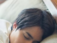 อันตรายเงียบ หลับแล้วไม่ตื่น เกิดจากอะไร ใครคือกลุ่มเสี่ยง