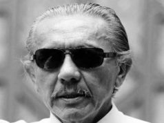 ชูวิทย์ชี้น้ำเงินแลนด์สไลด์เพราะส้มพลาด เกมการเมืองพลิก