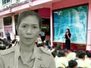 ประวัติ ผอ.ศศิพัชร แม่พิมพ์ผู้เสียสละแห่ง รร.พะตงฯ ถึงกับเสียดาย