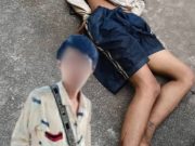 เปิดอาการล่าสุด หนุ่ม 18 บุกรร.พะตงฯ หลังถูกส่งตัวเข้าห้องไอซียู