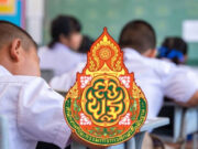 สพฐ. แจงแล้ว สยบดราม่าเด็กต่างสัญชาติ “เข้าเรียนในไทยได้”