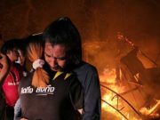 ไฟไหม้บ้าน คนนามสกุลดัง เสียหายทั้งหลัง สูญกว่าครึ่งล้าน