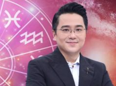 3 ราศีนี้ชงแล้วรวย หมอช้างยันดวงเปลี่ยนร้ายกลายเป็นเฮง