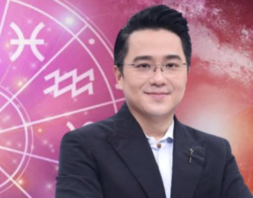 3 ราศีนี้ชงแล้วรวย หมอช้างยันดวงเปลี่ยนร้ายกลายเป็นเฮง