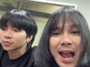 ไขคำตอบ “บักเซียงมันตายแล้ว!” วลีไวรัลสนั่น tiktok มาจากไหน?