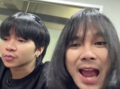 ไขคำตอบ “บักเซียงมันตายแล้ว!” วลีไวรัลสนั่น tiktok มาจากไหน?