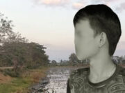 แม่เปิดความจริง หนุ่ม 19 ดับในบึงบัว แท้จริงไม่ได้ไปถ่ายคอนเทนต์