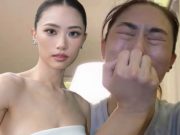 “เพลง ชนม์ทิดา” พูดปมร้องไห้ เผยรักครั้งใหม่ ได้ยินแล้วมีสะดุ้ง