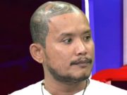 ถึงว่า ทำไม “เสือ ดุสิต” ถึงไปลงมือนอกร้าน ไม่ทำตั้งแต่ข้างใน