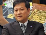 ประวัติ “สาธิต รังคสิริ” อดีตอธิบดีกรมสรรพากร ถูกยึดทอง 1500 ล้าน