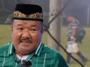 ความจริงอีกมุม “อาจารย์สกล” ลูกศิษย์ไม่ช่วยถือของ ปิดไฟสนามไล่