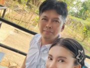 เผยวันชัดเจนแล้ว ที่ “เสก โลโซ” จะได้รับอิสรภาพ FC แห่ยินดีสนั่น