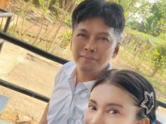 เผยวันชัดเจนแล้ว ที่ “เสก โลโซ” จะได้รับอิสรภาพ FC แห่ยินดีสนั่น