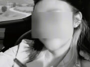 ด่วน!! พบหลักฐานในมือถือ ครูสาวจบชีวิต หลังถูก ผอ.เรียกพบ