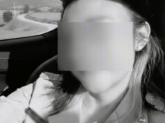 ด่วน!! พบหลักฐานในมือถือ ครูสาวจบชีวิต หลังถูก ผอ.เรียกพบ