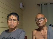 เข้าใจผิดกันหมด! สังข์ ดอกสะเดา เล่าหมดเปลือก ปมเด๋อรักซ้อน 29 ปี คนนี้ไม่ใช่เมียแรก