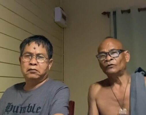 เข้าใจผิดกันหมด! สังข์ ดอกสะเดา เล่าหมดเปลือก ปมเด๋อรักซ้อน 29 ปี คนนี้ไม่ใช่เมียแรก