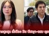 อัยการสูงสุด สั่งฟ้อง มิน พีชญา-แซม ยุรนันท์ ต่อศาล ปมคดีดิไอคอน