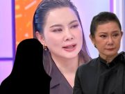 “บุ๋ม ปนัดดา” เปิดมุมลึก ปมรักสามเส้า เด๋อ-ปู-ผู้หญิงอีกคน