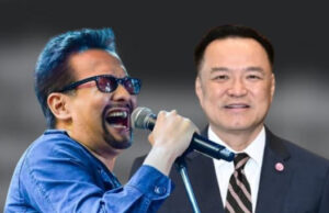 ชัดเจน รู้แล้ว ทำไม “บิลลี่ โอแกน” ถึงตัดสินใจ เลือก พรรคภูมิใจไทย