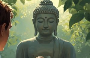 วิธีขอพรวันโกนแบบสั้นๆ ชำระล้างพลังงานลบ เปิดดวงรับโชคใหญ่ให้ราบรื่น