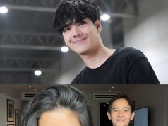 เปิดคำพูด นิกกี้ กลับมาไวรัลอีกครั้ง หลัง ก้อย เปิดตัวแฟนใหม่