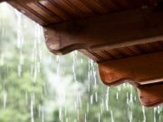 กรมอุตุฯ เตือนอากาศแปรปรวน 16-22 ก.พ. นี้ ทั่วไทยเจอฝนและลมแรง