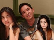 “ทิม พิธา” คลั่งรัก โผล่คอมเมนต์ “ก้อย อรัชพร” ทำแฟนๆกรี๊ดสนั่น