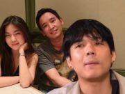 “นิกกี้” เปิดใจครั้งแรกความรู้สึกหลังรู้”พิธา – ก้อย” เปิดตัว