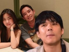 “นิกกี้” เปิดใจครั้งแรกความรู้สึกหลังรู้”พิธา – ก้อย” เปิดตัว