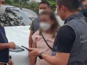 ศาลสั่งประหารชีวิต “แอมไซยาไนด์” คดีวางยาฆ่าสารวัตรปู