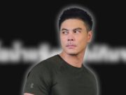 อาลัยเศร้า เปิดโพสต์สุดท้าย “แม็ค รชต” ก่อนมะเร็งพรากชีวิต