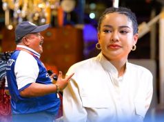 พิมรี่พาย ตัดสินใจแล้ว หลัง อ.สกล อำลา หมอนทองวิทยา