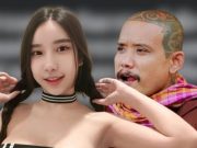 “มิรา” ตัดสินใจยอมโพสต์แล้ว แท้จริงคืนนั้น เกิดอะไรขึ้นบ้าง