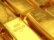 ราคาทองวันนี้ 4 ก.พ.69 เปิดตลาดครั้งที่ 1 ปรับพุ่งขึ้นแรงตกใจ