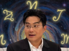 2 ราศี “หมอช้าง” เตือนแรงต้องระวังคำพูด จะกลายเป็นเรื่องใหญ่