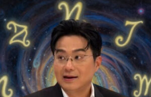 2 ราศี “หมอช้าง” เตือนแรงต้องระวังคำพูด จะกลายเป็นเรื่องใหญ่