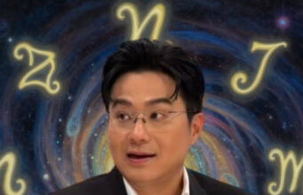 2 ราศี “หมอช้าง” เตือนแรงต้องระวังคำพูด จะกลายเป็นเรื่องใหญ่