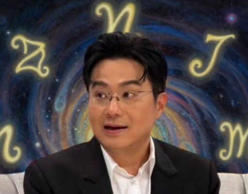 2 ราศี “หมอช้าง” เตือนแรงต้องระวังคำพูด จะกลายเป็นเรื่องใหญ่