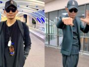 จา พนม ตรวจเจอมะเร็งในถุงน้ำดี ระยะที่3เกือบ4..