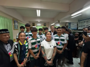 พิมรี่พาย ตัดสินใจแล้ว หลัง อ.สกล อำลา หมอนทองวิทยา