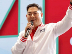 ด่วน! ออกหมายเรียกแล้ว ผู้สมัคร สส.กาฬสินธุ์ เอี่ยวคดีเว็บพนัน