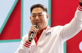 ด่วน! ออกหมายเรียกแล้ว ผู้สมัคร สส.กาฬสินธุ์ เอี่ยวคดีเว็บพนัน