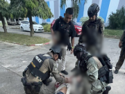 รู้แล้ว! ครูเจเล่าเอง สาเหตุ เด็ก 18 บุกโรงเรียนตามหา