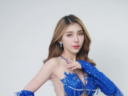 ปิดฉากรักเดือด! คู่รักหมอลำ ประกาศเลิกกัน เผยคลิปฟางเส้นสุดท้าย ทำดราม่าสนั่นโซเชียล