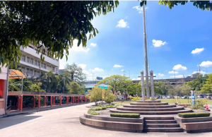 ใจหายทั้งรุ่น! ปิดตำนานโรงเรียนดัง เปิดเรียนวันสุดท้ายก่อนเลิกกิจการ