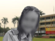 สั่งเด้ง ผอ.โรงเรียนสันกำแพง ปมครูสาวเสียชีวิต เปิดทางสืบสวน