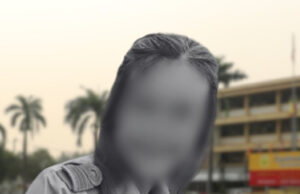 สั่งเด้ง ผอ.โรงเรียนสันกำแพง ปมครูสาวเสียชีวิต เปิดทางสืบสวน