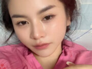 อาการล่าสุด “แอร์ พรสวรรค์” รถชนพังยับ โอดเจ็บสุดในชีวิต