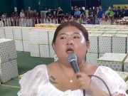 รู้จัก “เฟิร์น กนกวัลย์ ” ชลบุรีเขต 1 ท้าชนพิรุธเลือกตั้ง